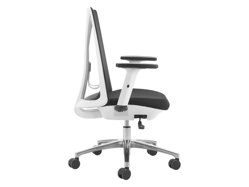 Hasso Office Chair Black 3