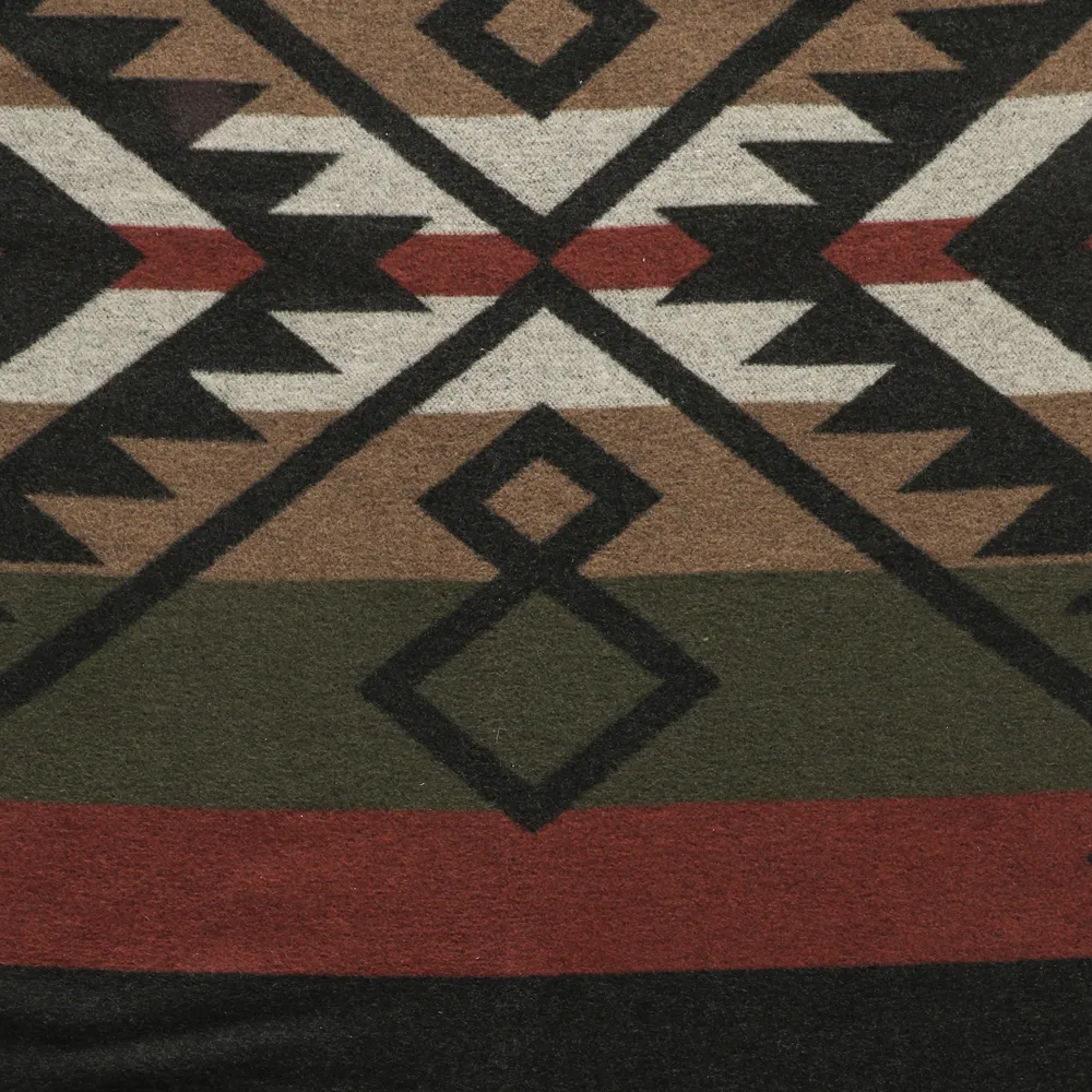 Paloma Earth, Grade 30 - Fabric by the yard