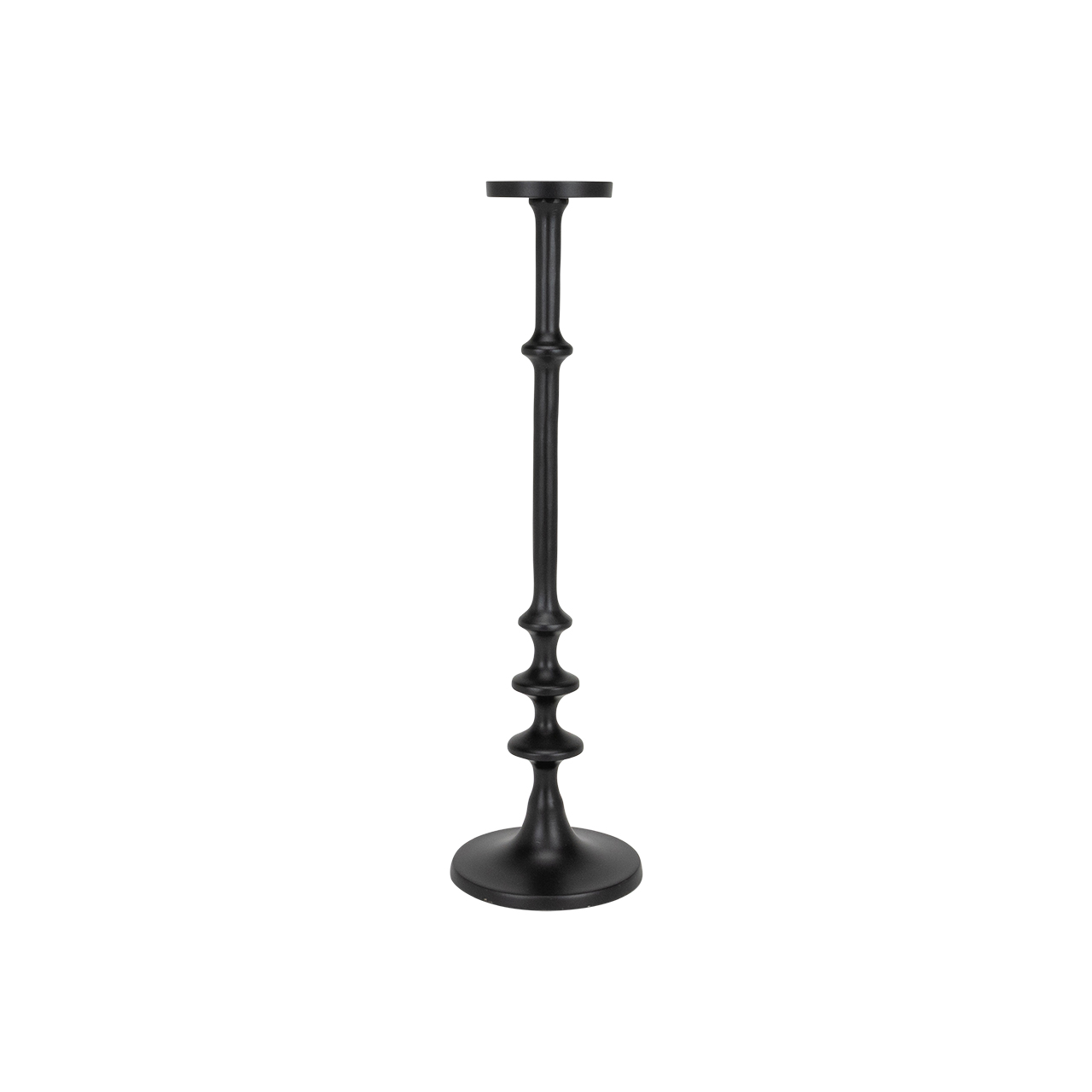 Tallulah Candleholders -Set 3 6
