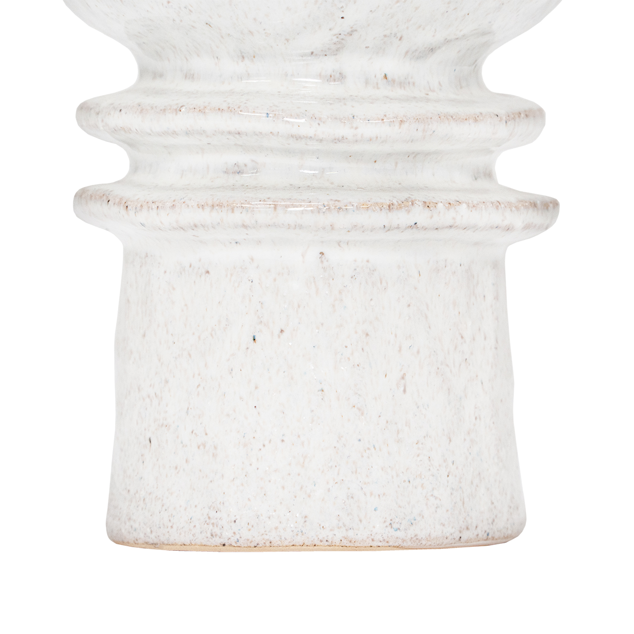 Merrick Vase 6