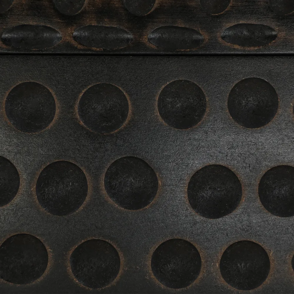 RAMONAGROVE BLACK BOX 7 (IN)