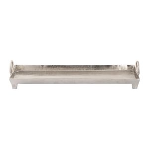 Loop Tray 1