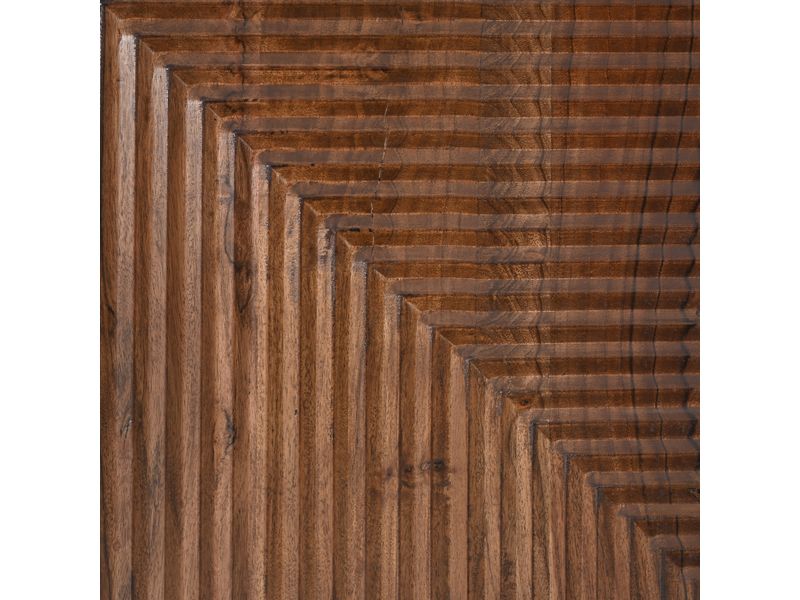Jatil Cabinet Walnut 7
