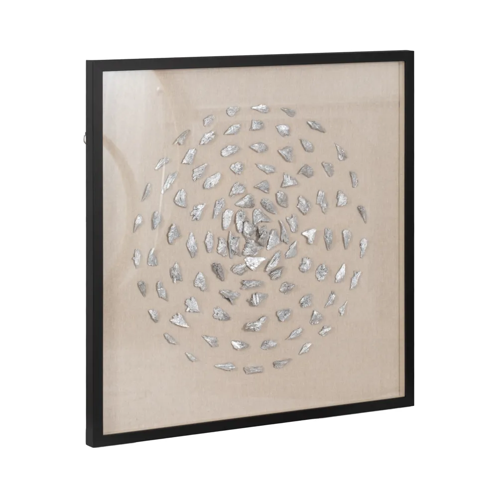 BELLHOLM TAN ART 30 (IN)