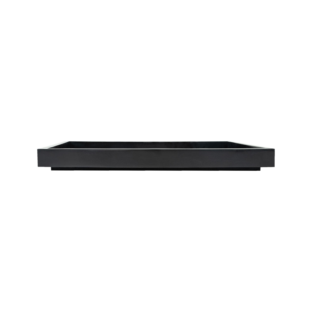 Delfern Small Tray 5