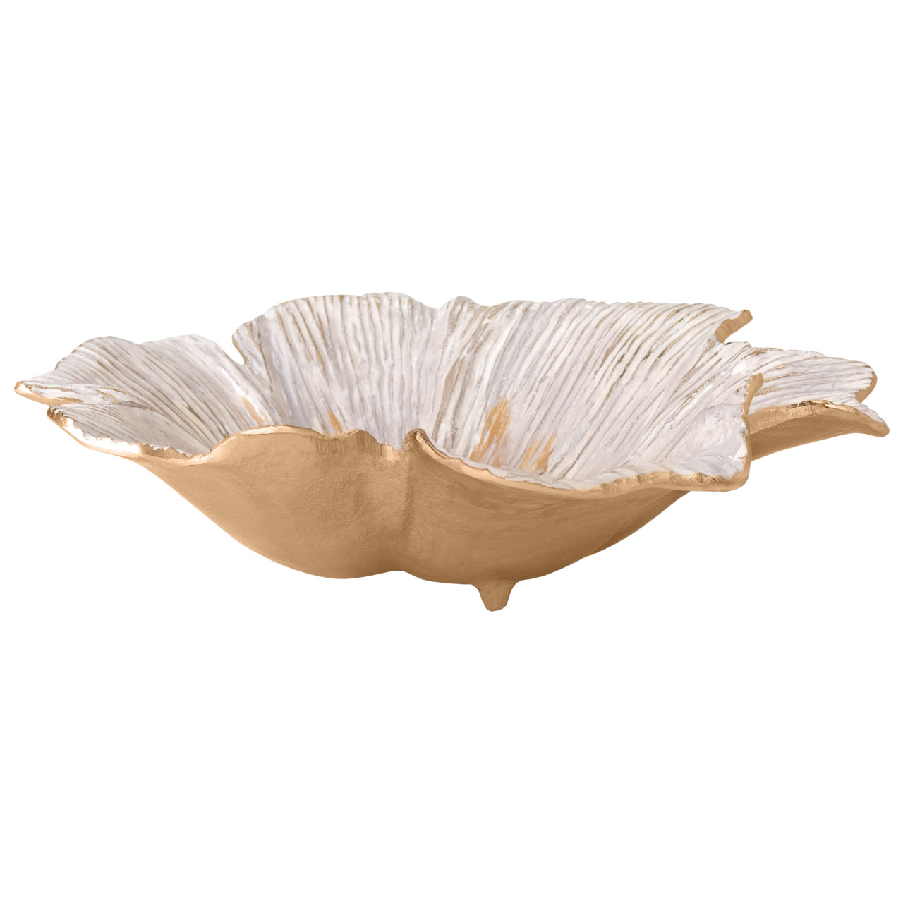 Abellona Centerpiece 3