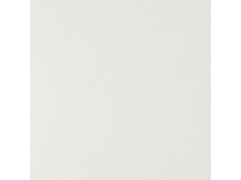 Midnight Wave Barstool White 8