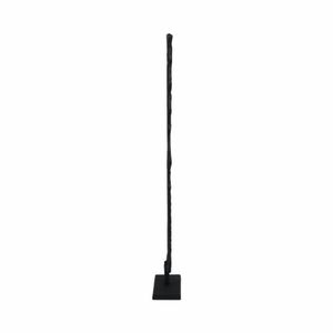 CARLTONHAM BLACK DECOR 33 (IN) 4
