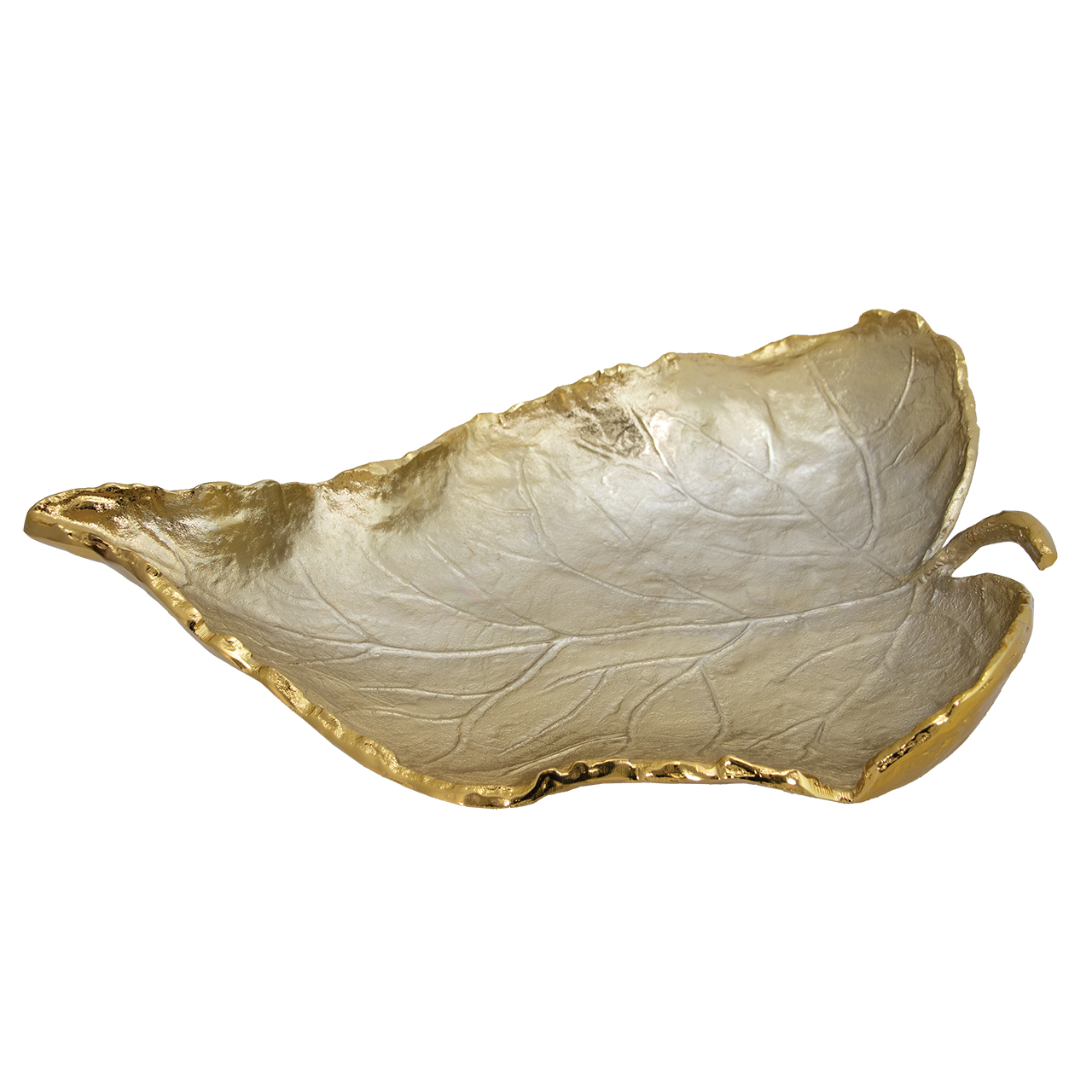 Legacy Leaf Tray 5