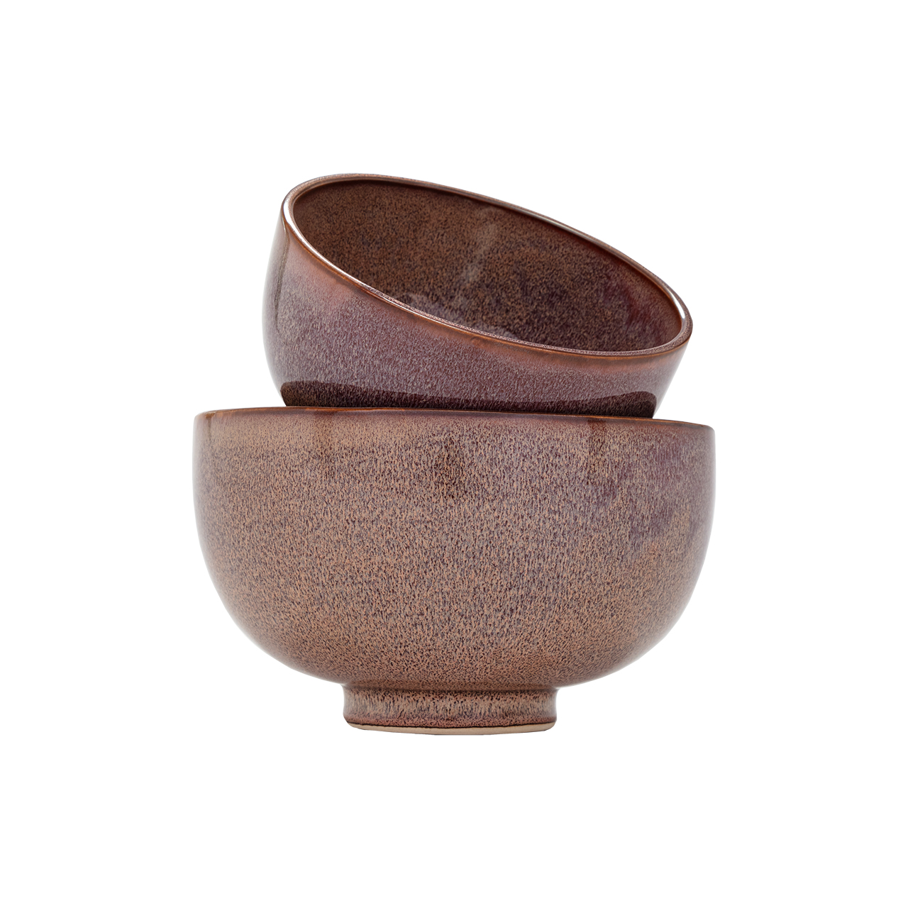 Linden Bowls -Set 2 7