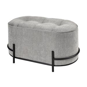 Brida Ottoman 2
