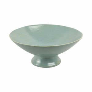 LINDENWOOD GREEN BOWL 7 (IN) 4