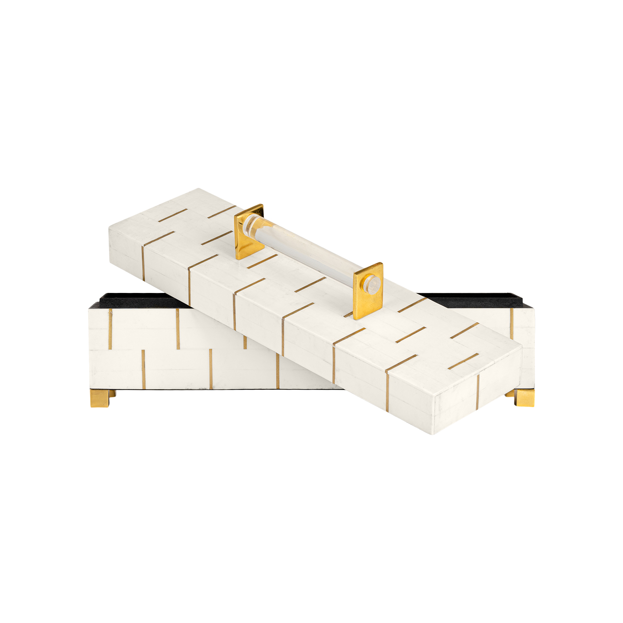 Plathway Box 6