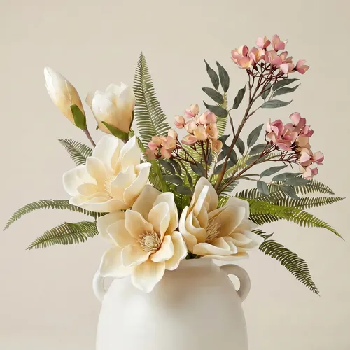 Designer Florals