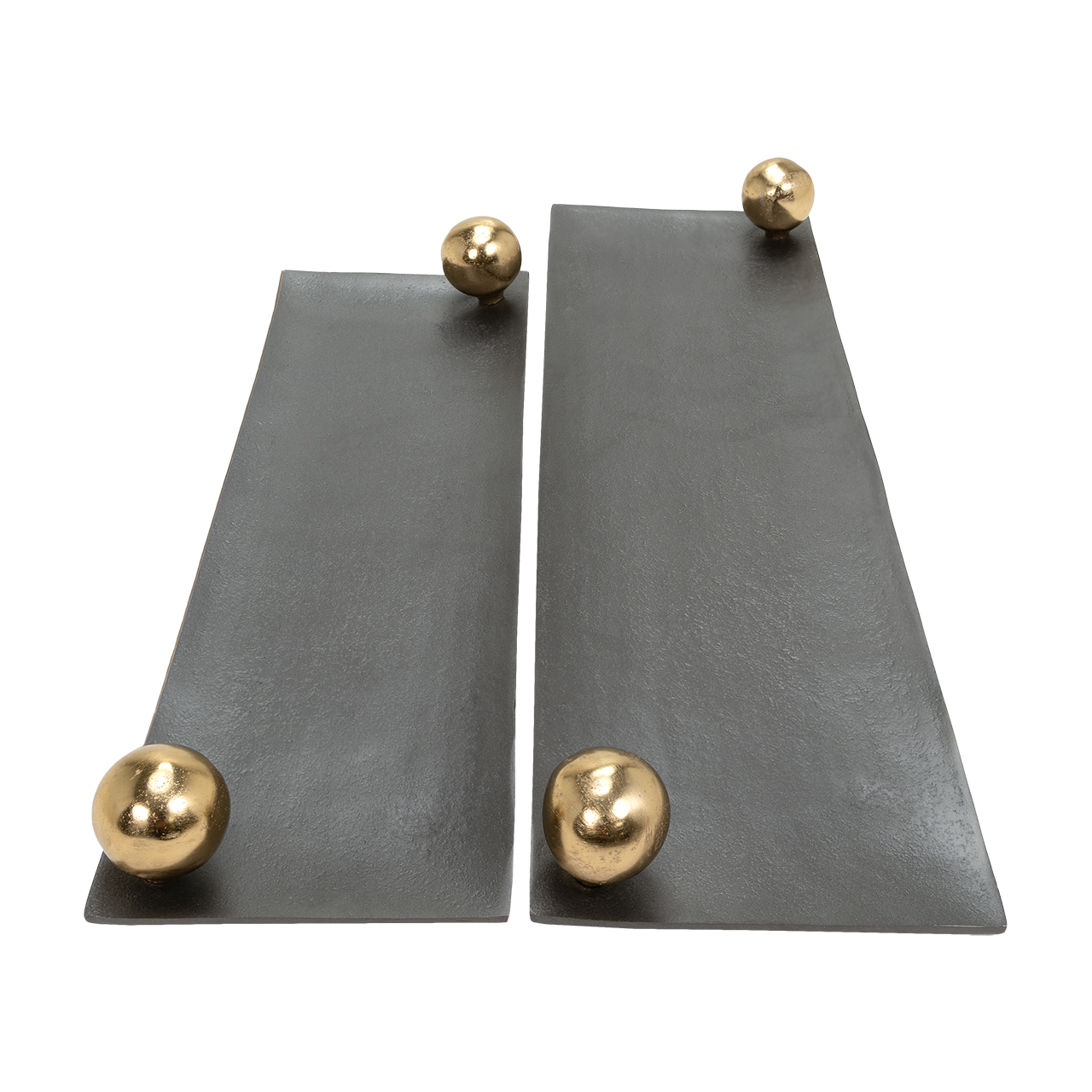 Fenley Trays -Set 2 4