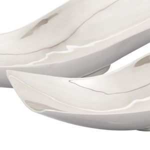 Sway Bowl - Set of 2 6
