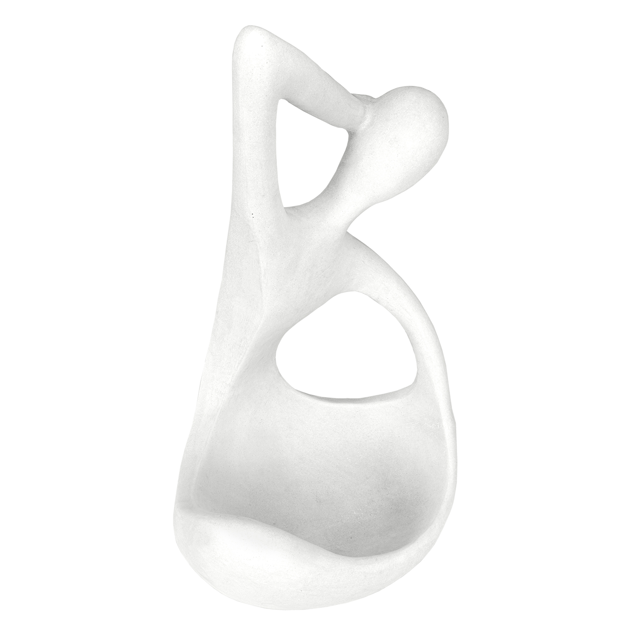 Skyler Sculpture 7