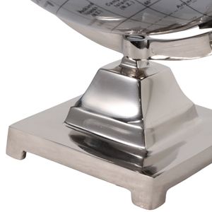 STORMBURN BLACK GLOBE 12 (IN) 7
