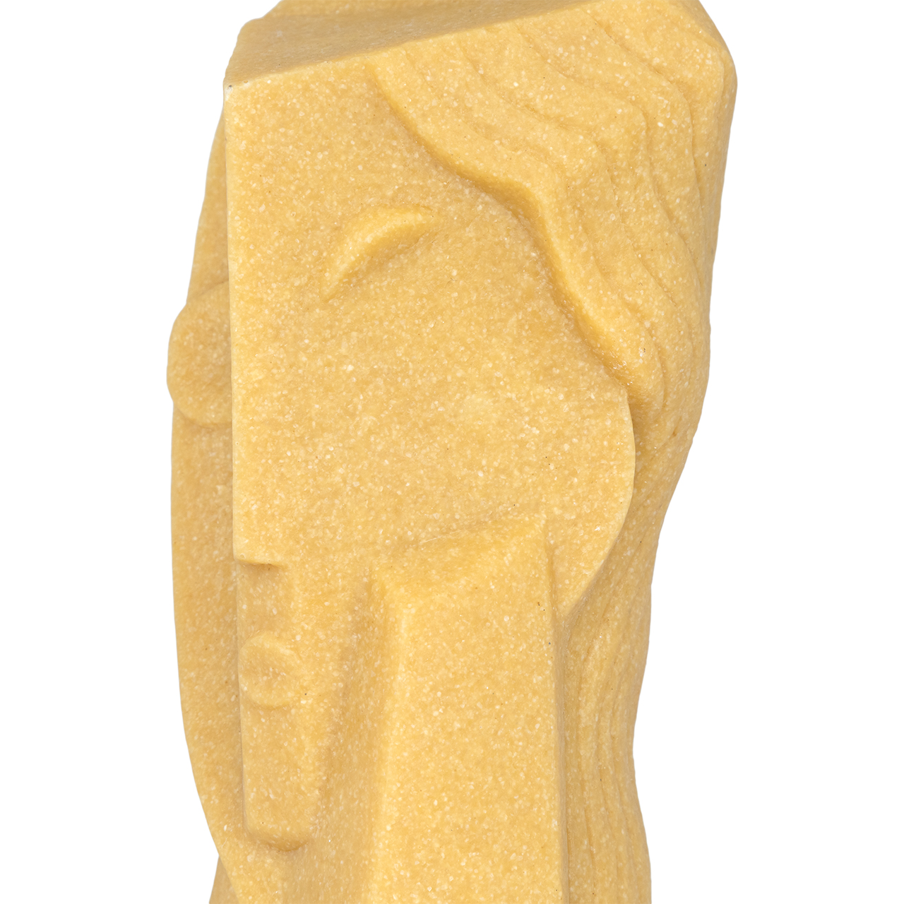 Adele Sculpture 5
