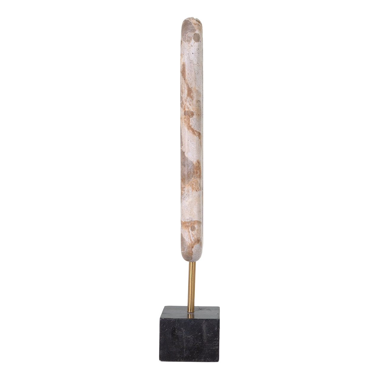 Marcella Sculpture 3