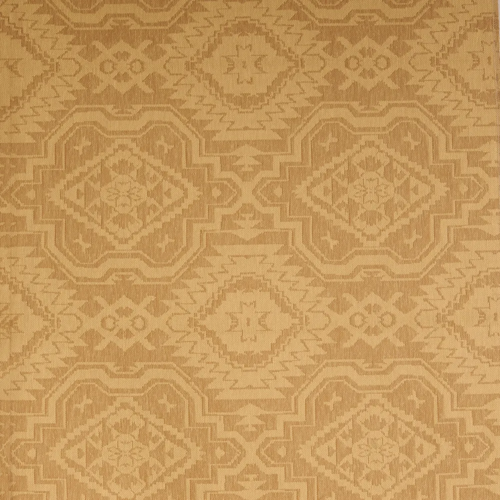 Prescott-01, Grade 30 - Fabric by the yard