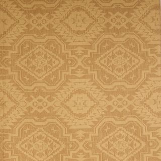 Prescott-01, Grade 30 - Fabric by the yard