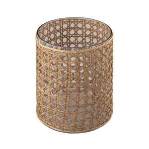 Alys Vase - Large 2
