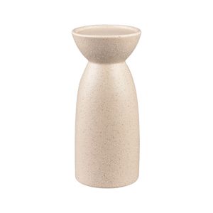 Corre Candleholder - Large 1
