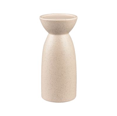 Corre Candleholder - Large