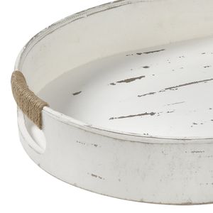 Waterfront Tray 3