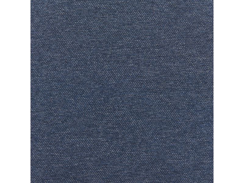 Bant Swivel Chair Blue 8