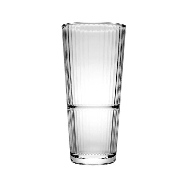 GRANDE SUNRAY Long Drink, 10oz/296ml