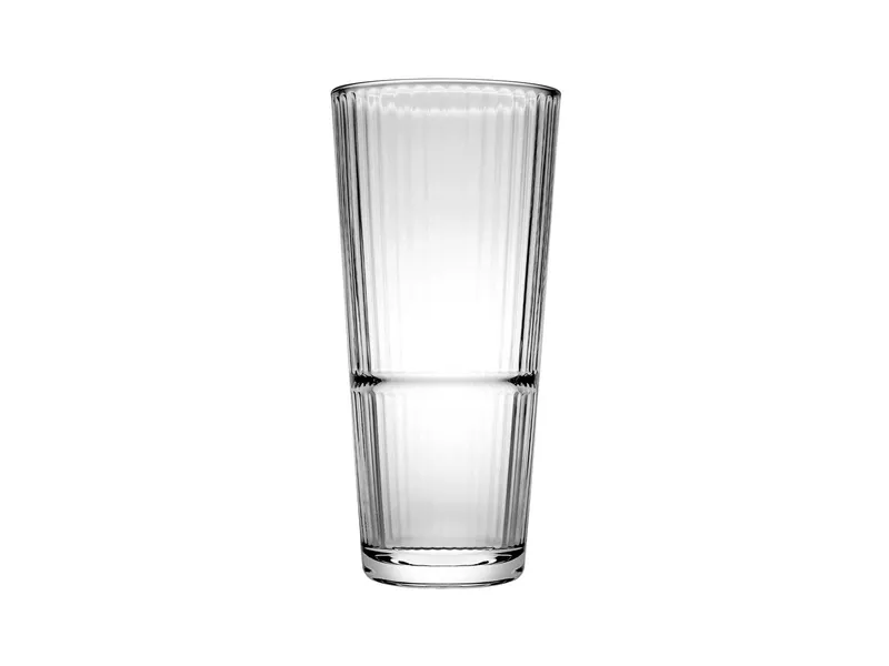 GRANDE SUNRAY Long Drink, 10oz/296ml 1