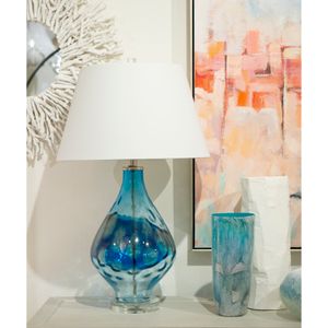 Lore Vase - Small 7