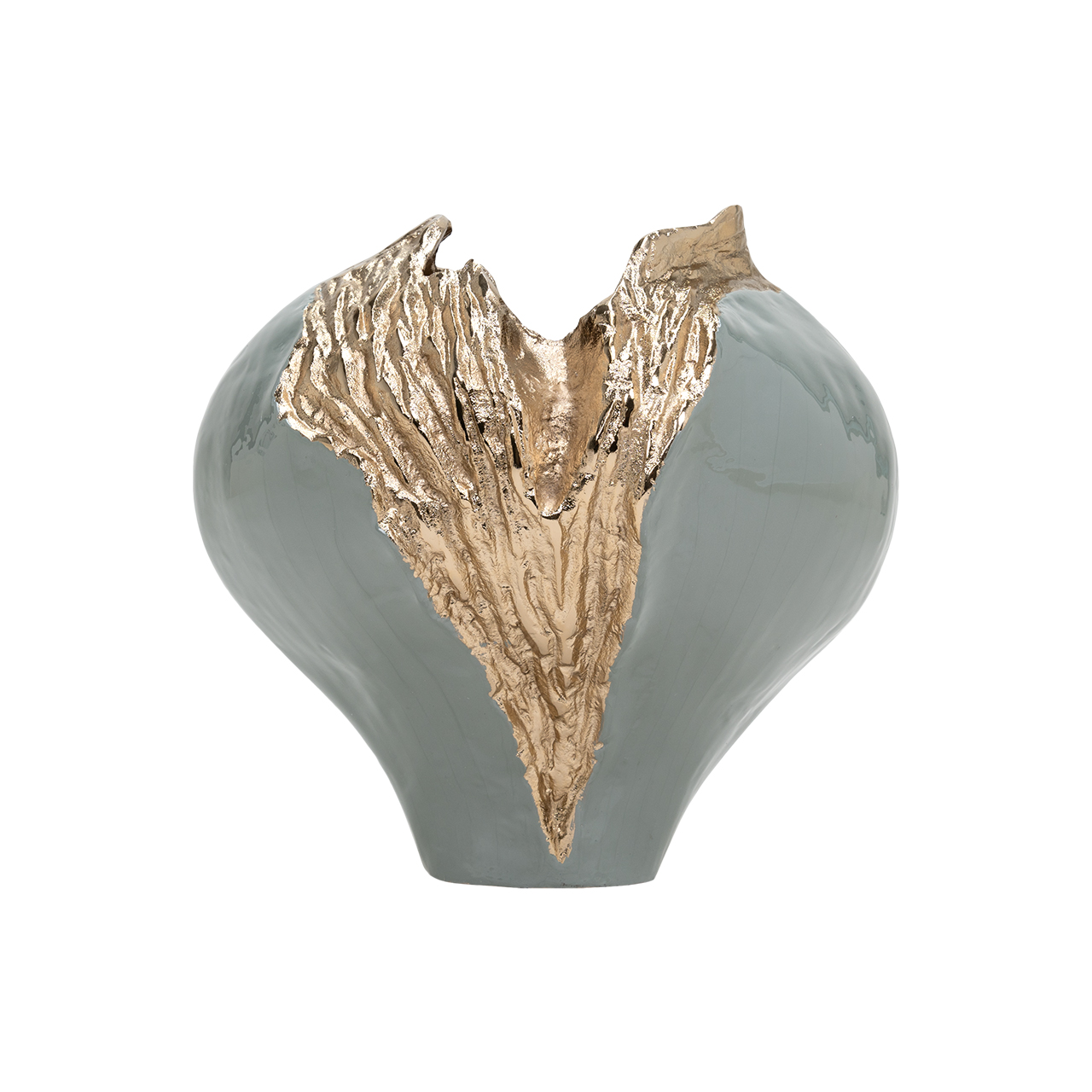 Dareni Vase 7