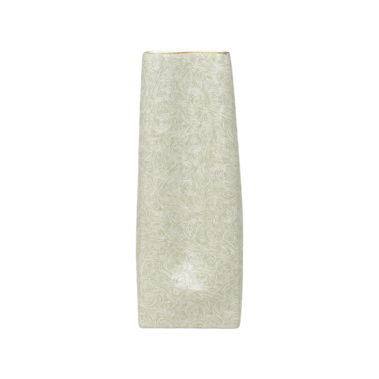 Dedo Tall Vase 2