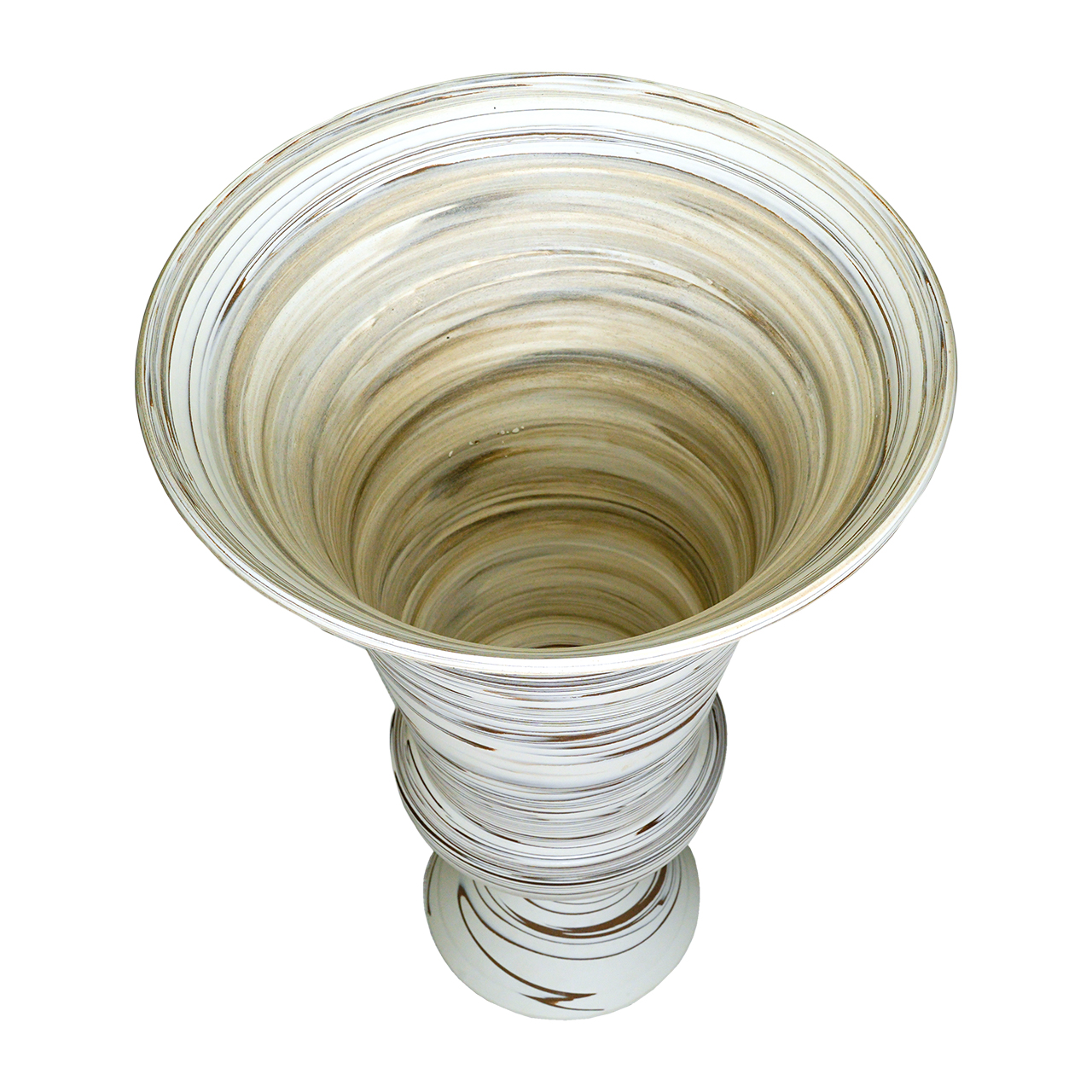 Jaric Urn 4