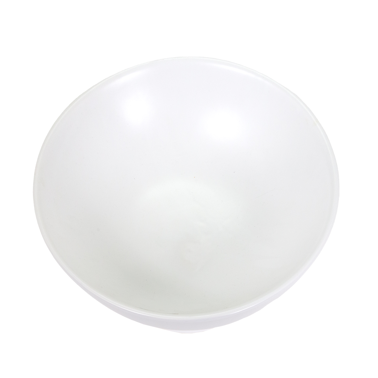 Toba Bowl 3