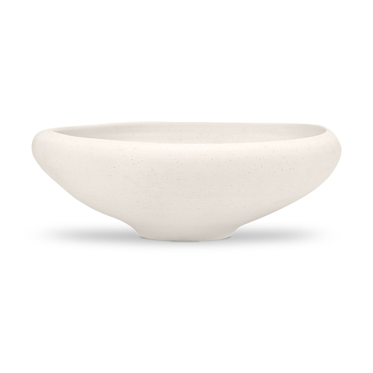 Lawrence Bowl 3