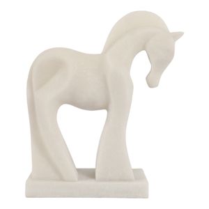 ORTONROSE WHITE DECOR 13 (IN) 1