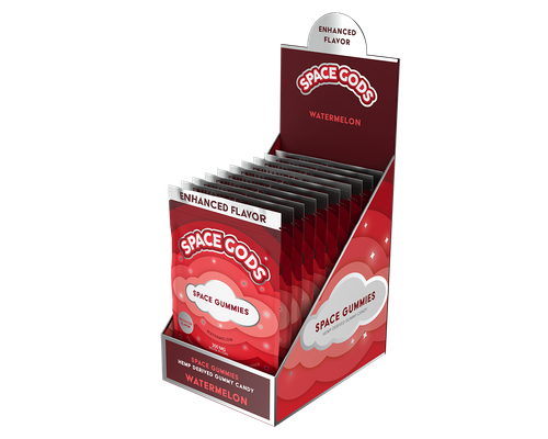 300mg-10pk-Watermelon