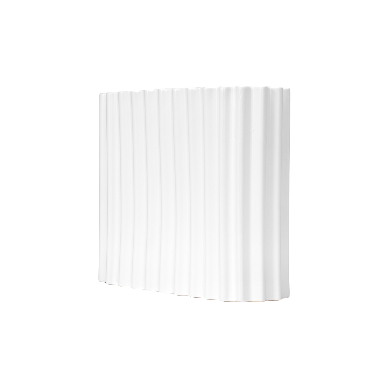Juno Tall Vase 5