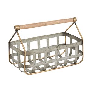 Catcliffe Basket - Set of 2 3
