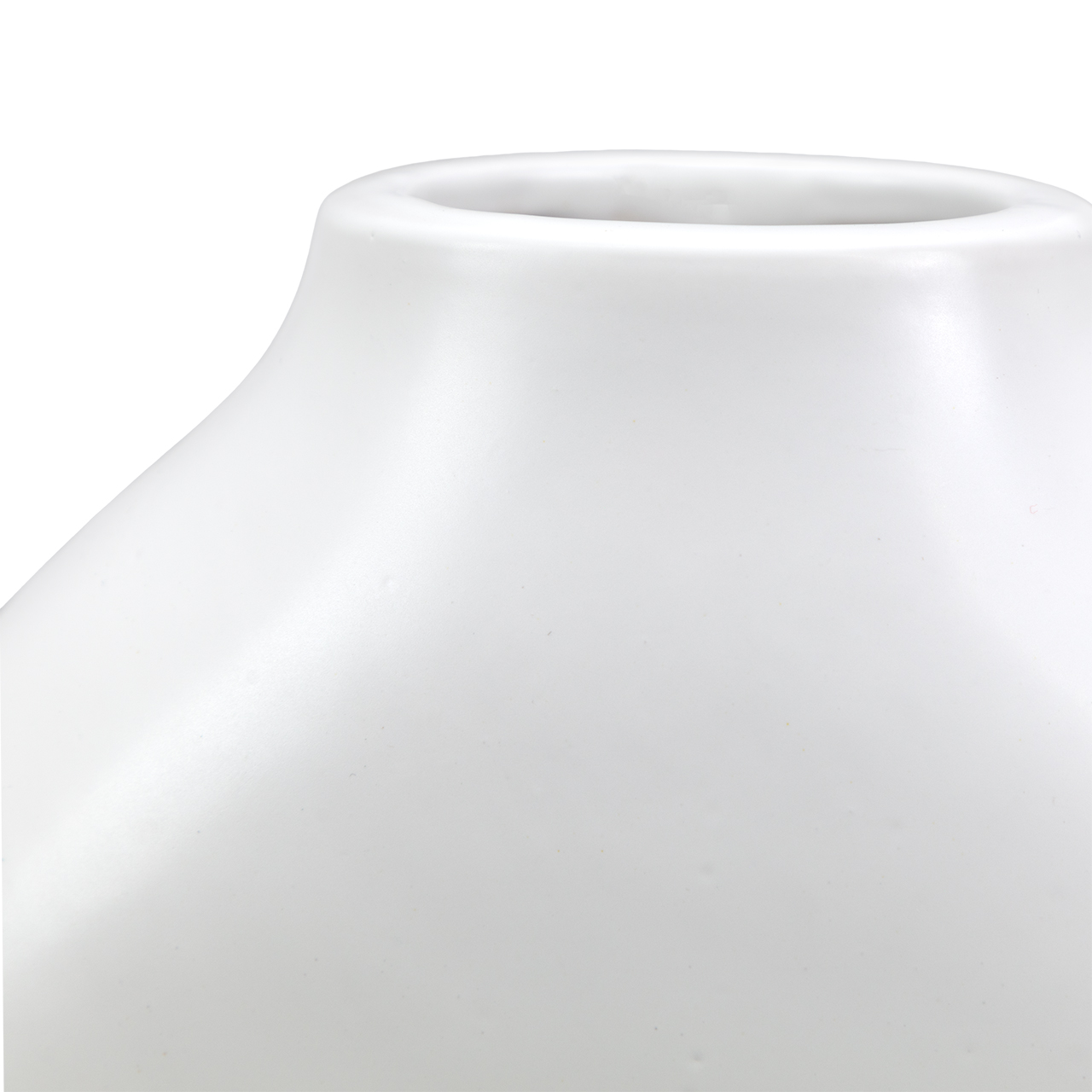 Aristeo Tall Vase 6