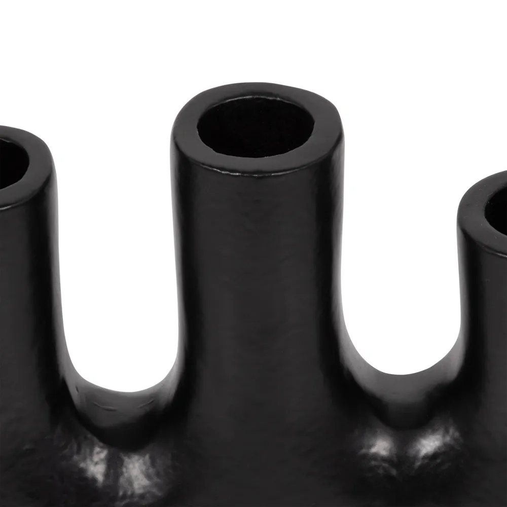 JULIANSTONE BLACK METAL 7 (IN)