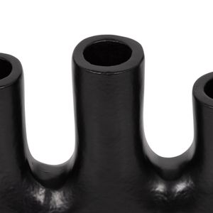 JULIANSTONE BLACK METAL 7 (IN) 6