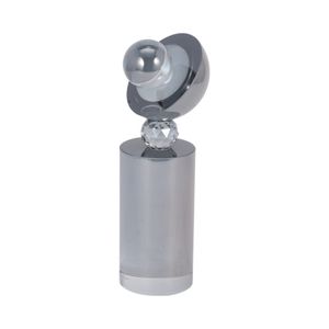 CLYDESTONE CLEAR DECOR 11 (IN) 3