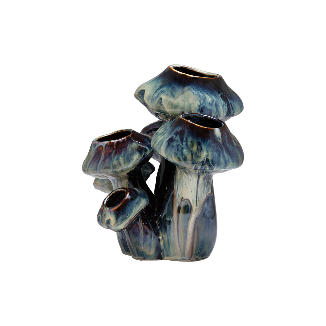 Navari Bud Vase 3