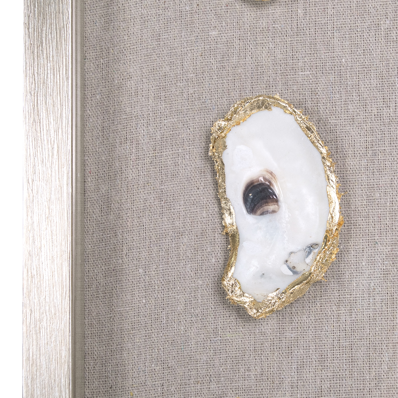 Rhone Shadow Box Wall Art 4