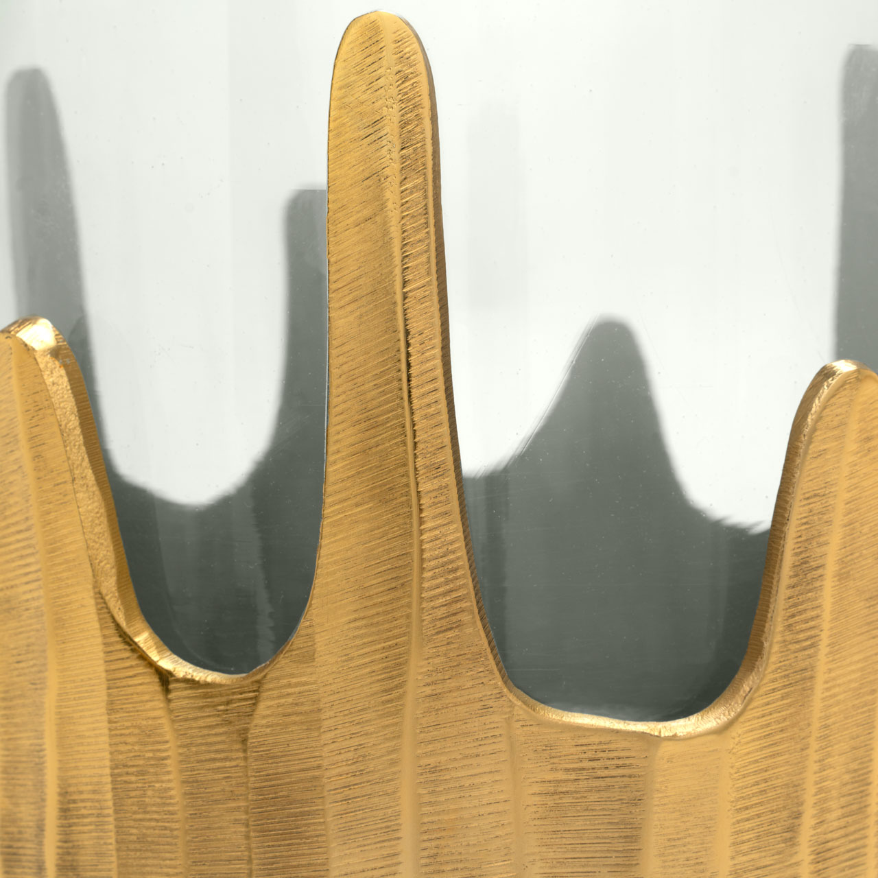 Filian Candleholder 6